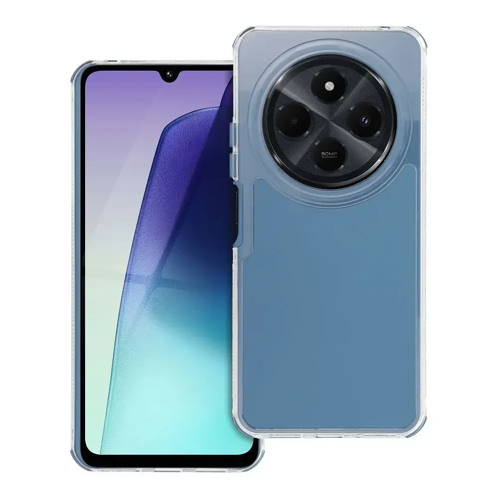 OEM MATRIX Case for XIAOMI Redmi