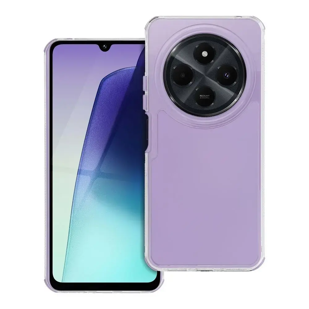 OEM MATRIX Case for XIAOMI Redmi