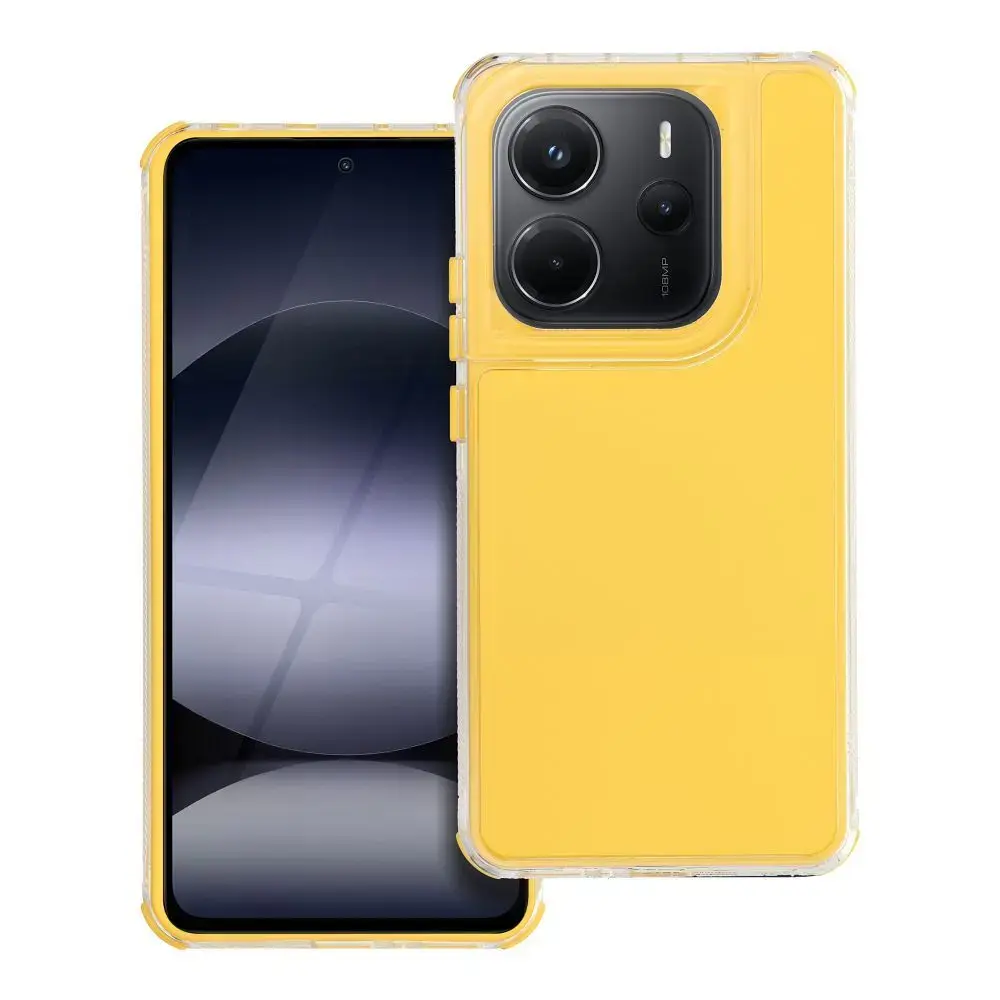 OEM MATRIX Case for XIAOMI Redmi