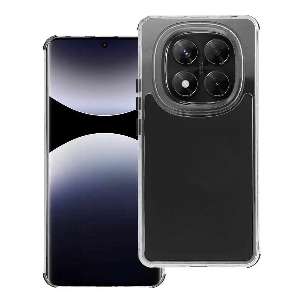 OEM MATRIX Case for XIAOMI Redmi
