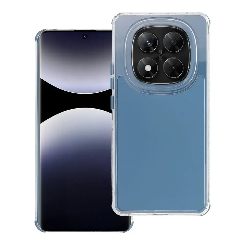OEM MATRIX Case for XIAOMI Redmi