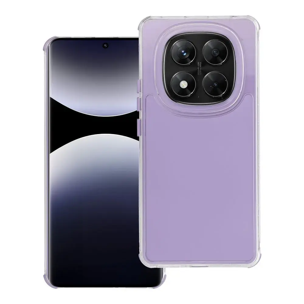 OEM MATRIX Case for XIAOMI Redmi