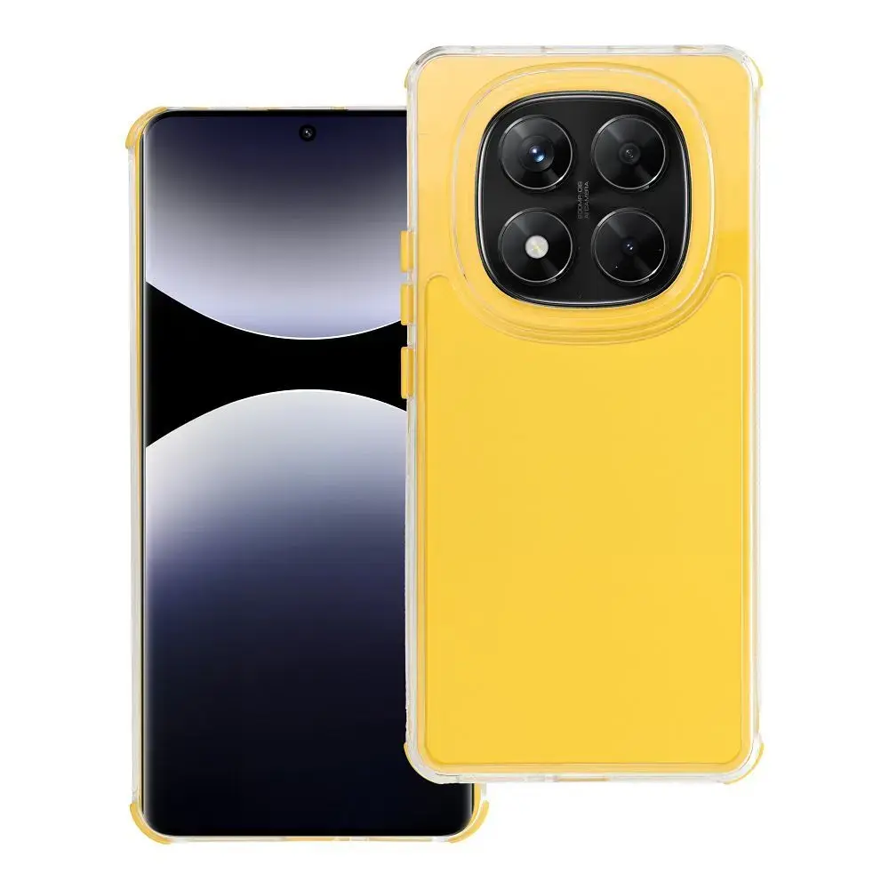 OEM MATRIX Case for XIAOMI Redmi