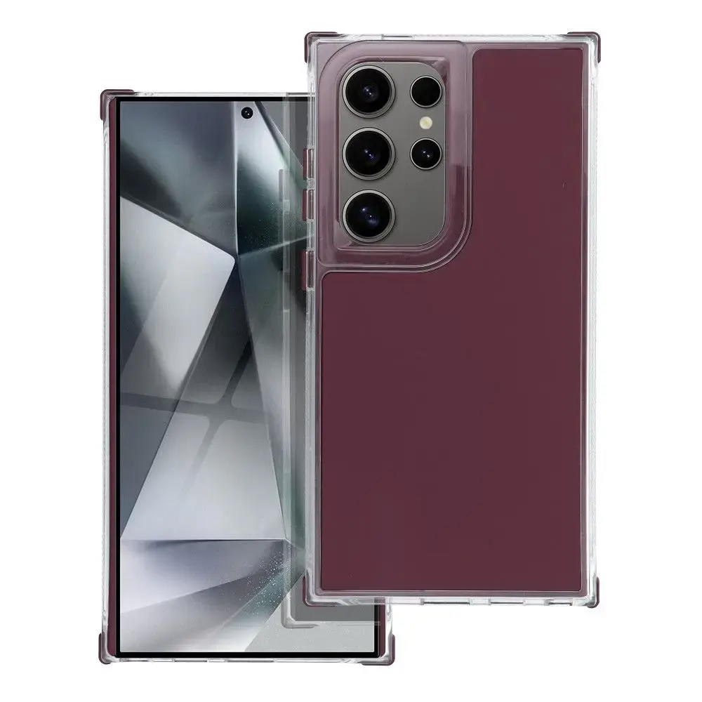 OEM MATRIX Case for XIAOMI Redmi