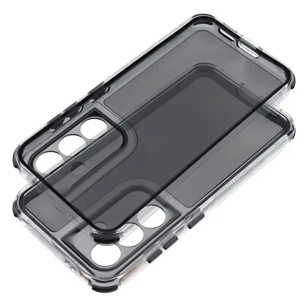 OEM MATRIX CLEAR Case for SAMSUNG