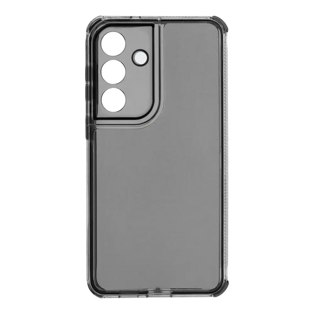 OEM MATRIX CLEAR Case for SAMSUNG