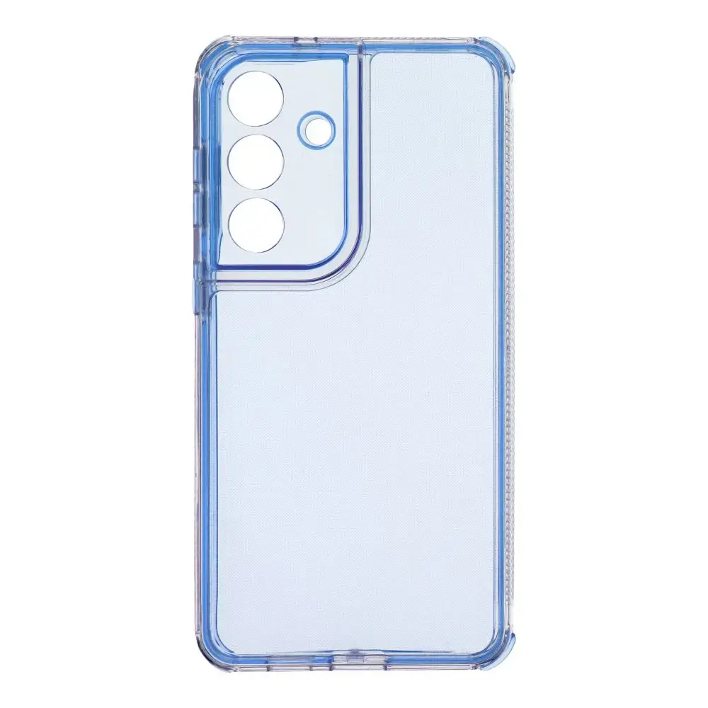OEM MATRIX CLEAR Case for SAMSUNG