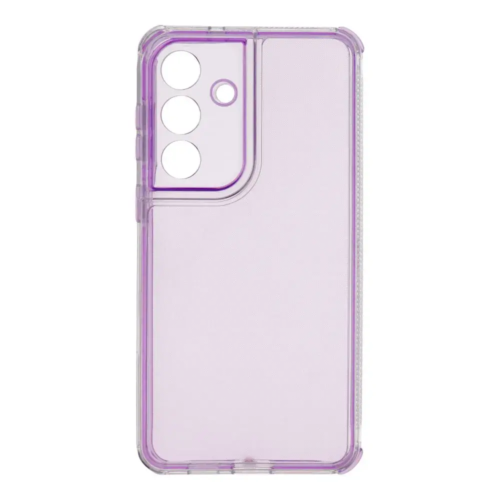 OEM MATRIX CLEAR Case for SAMSUNG