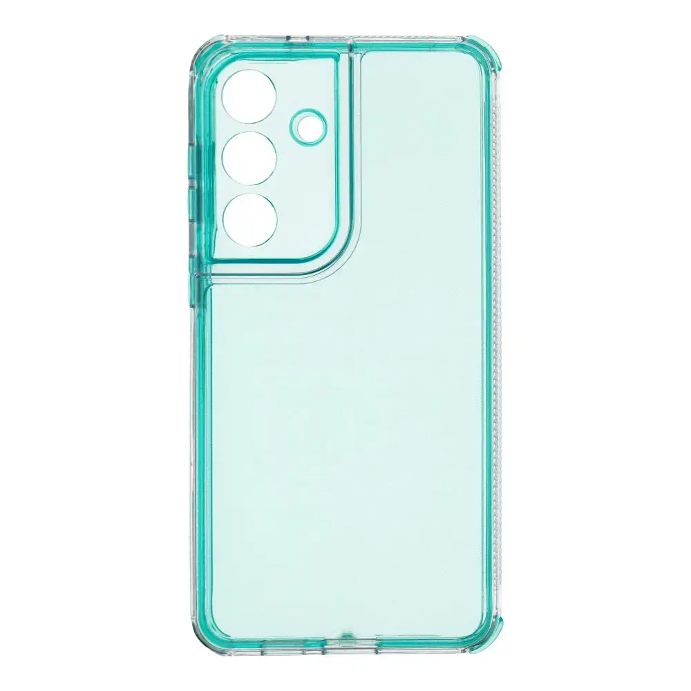 OEM MATRIX CLEAR Case for SAMSUNG