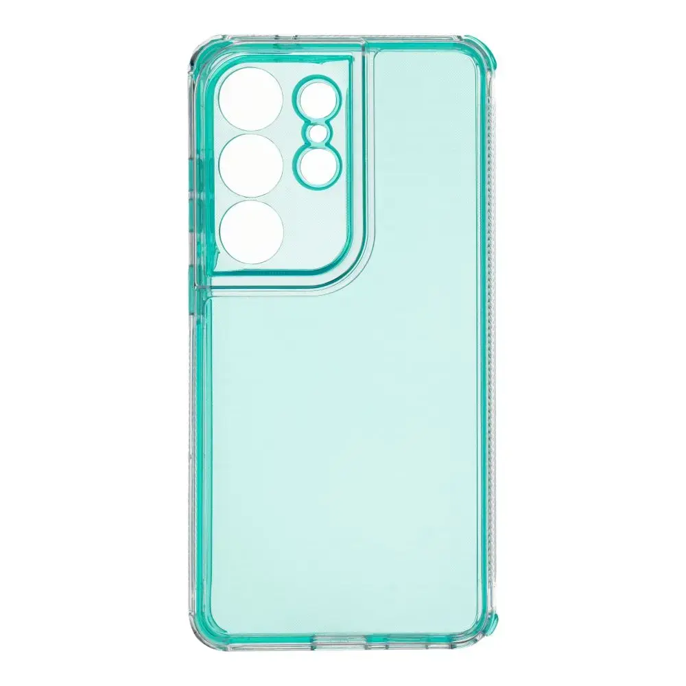 OEM MATRIX CLEAR Case for SAMSUNG