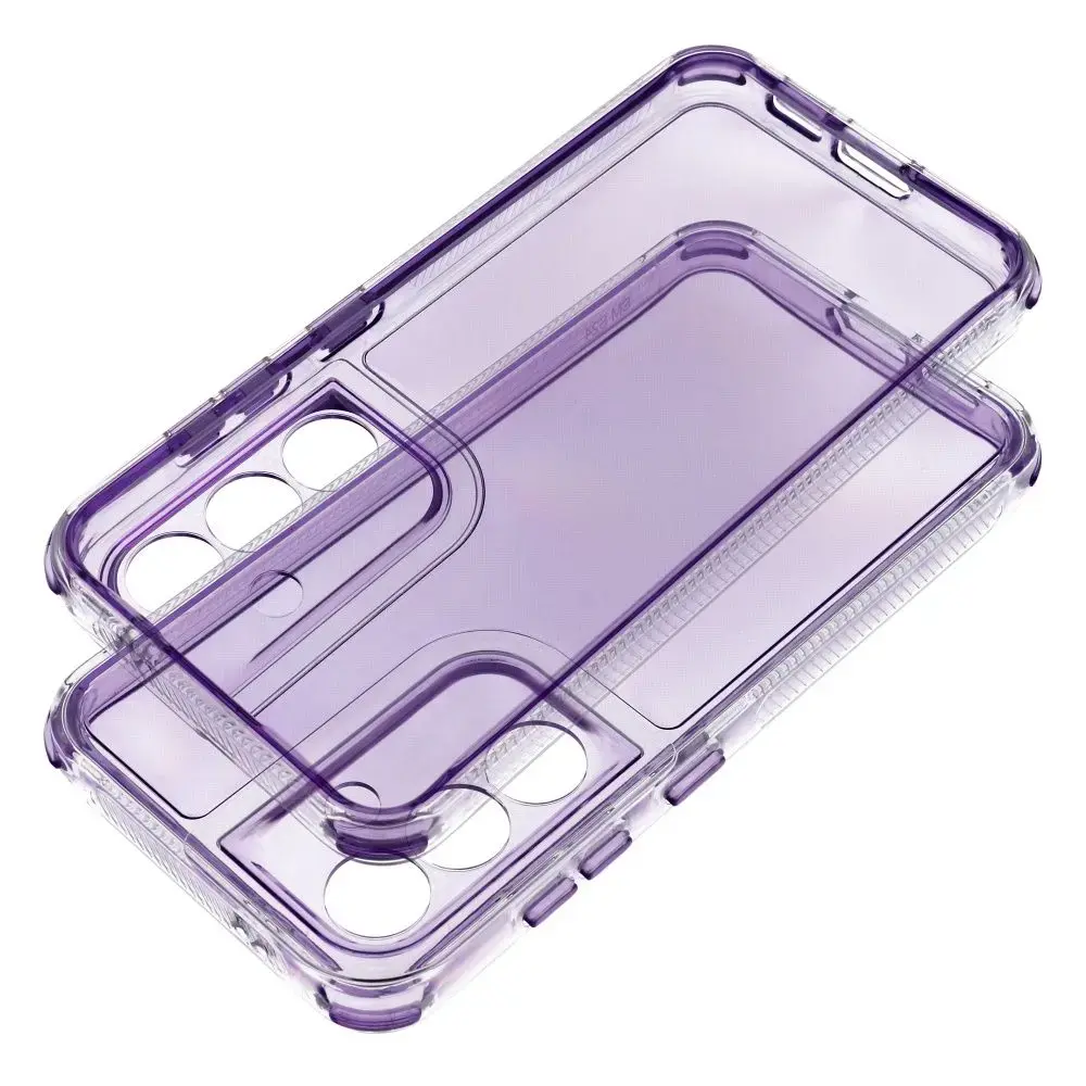 OEM MATRIX CLEAR Case for XIAOMI