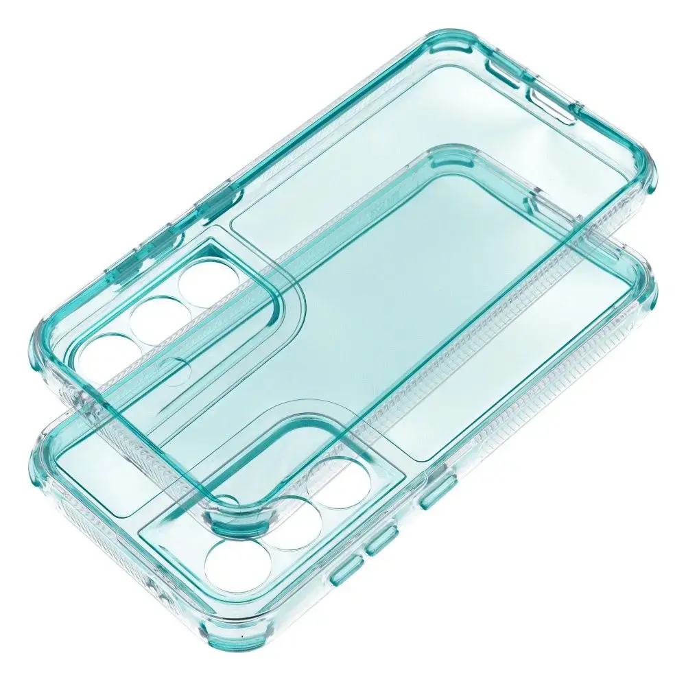 OEM MATRIX CLEAR Case for Xiaomi