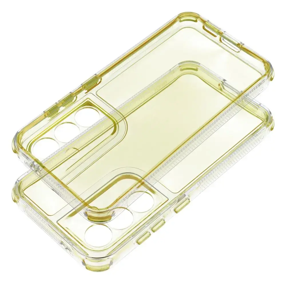 OEM MATRIX CLEAR Case for XIAOMI