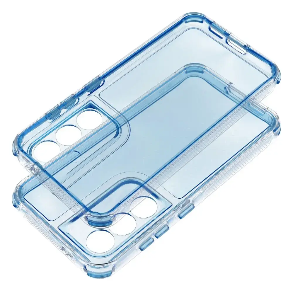 OEM MATRIX CLEAR Case for XIAOMI
