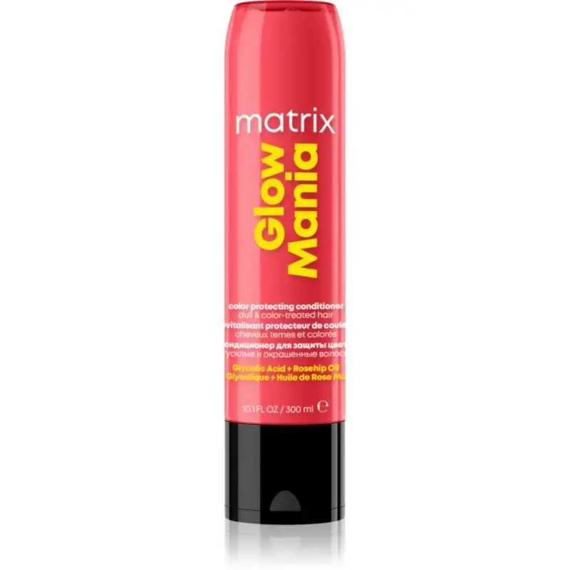 Matrix Glow Mania Color Glow Conditioner