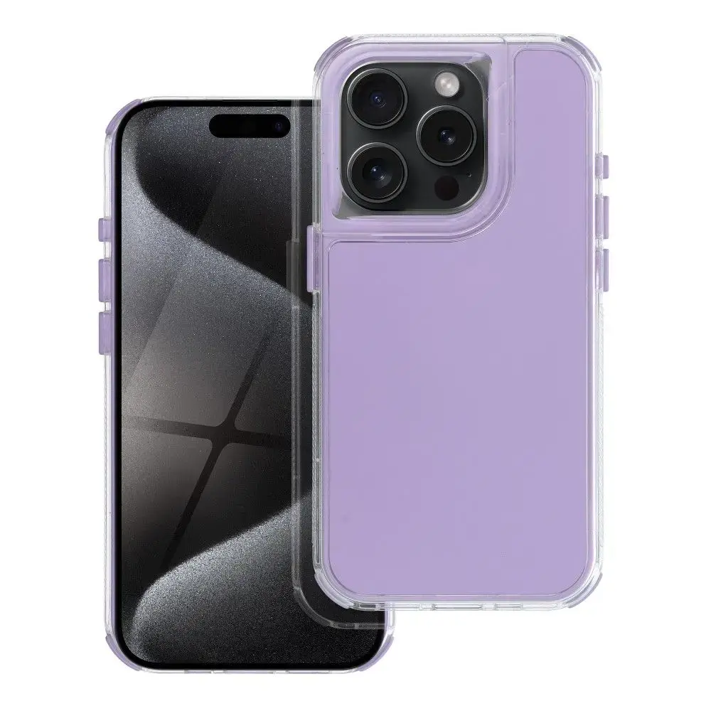 Matrix maciņš telefonam iPhone 18 Pro
