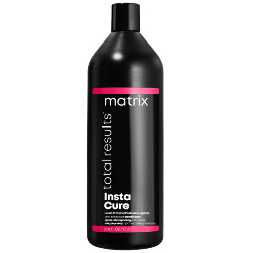 Matrix Total Results Insta Cure Pretlūšanas