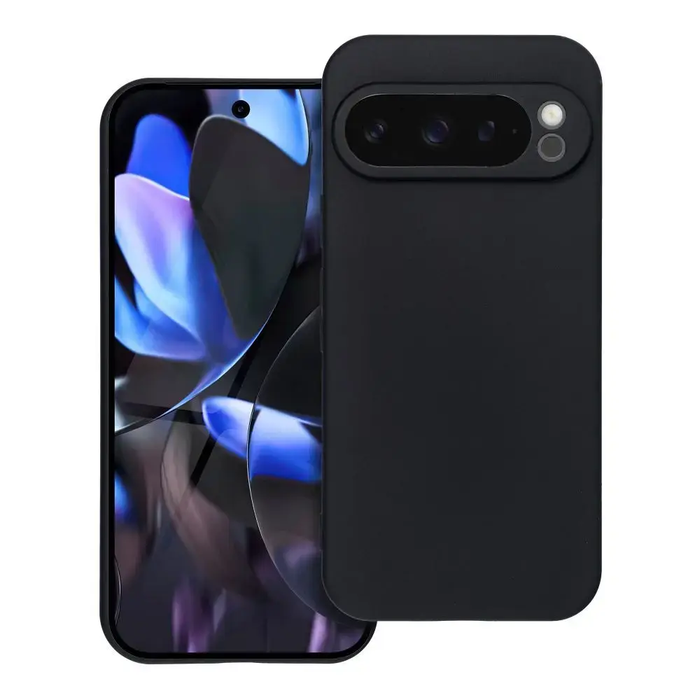 OEM MATT case for GOOGLE PIXEL