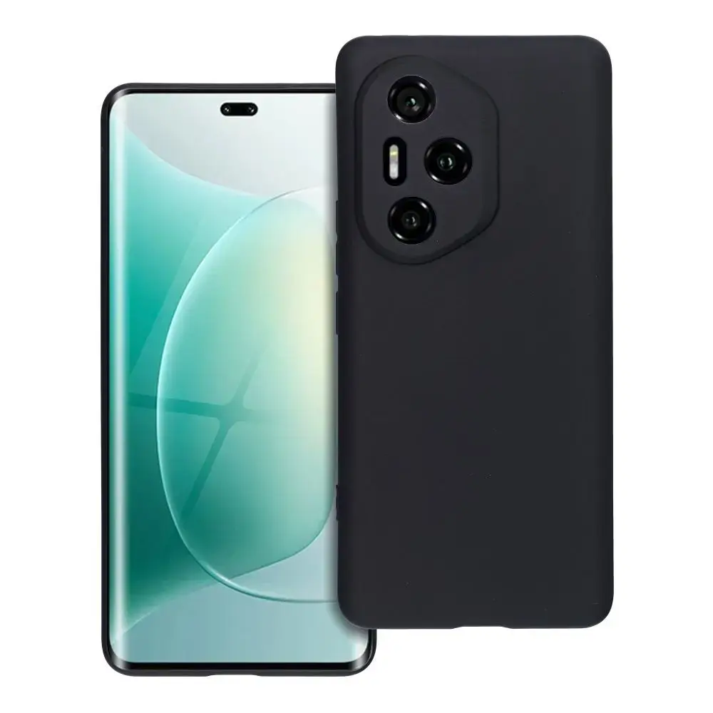 OEM MATT case for HONOR 300