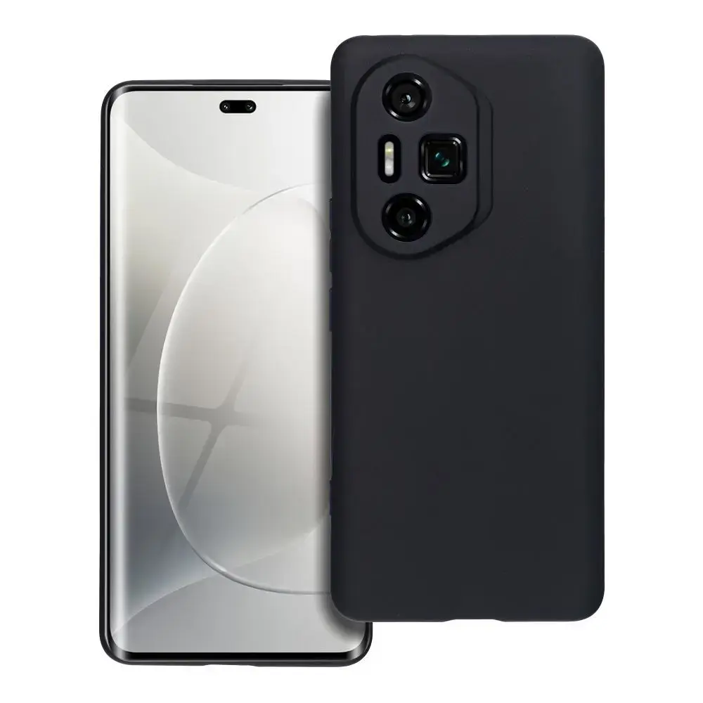 OEM MATT case for HONOR 300