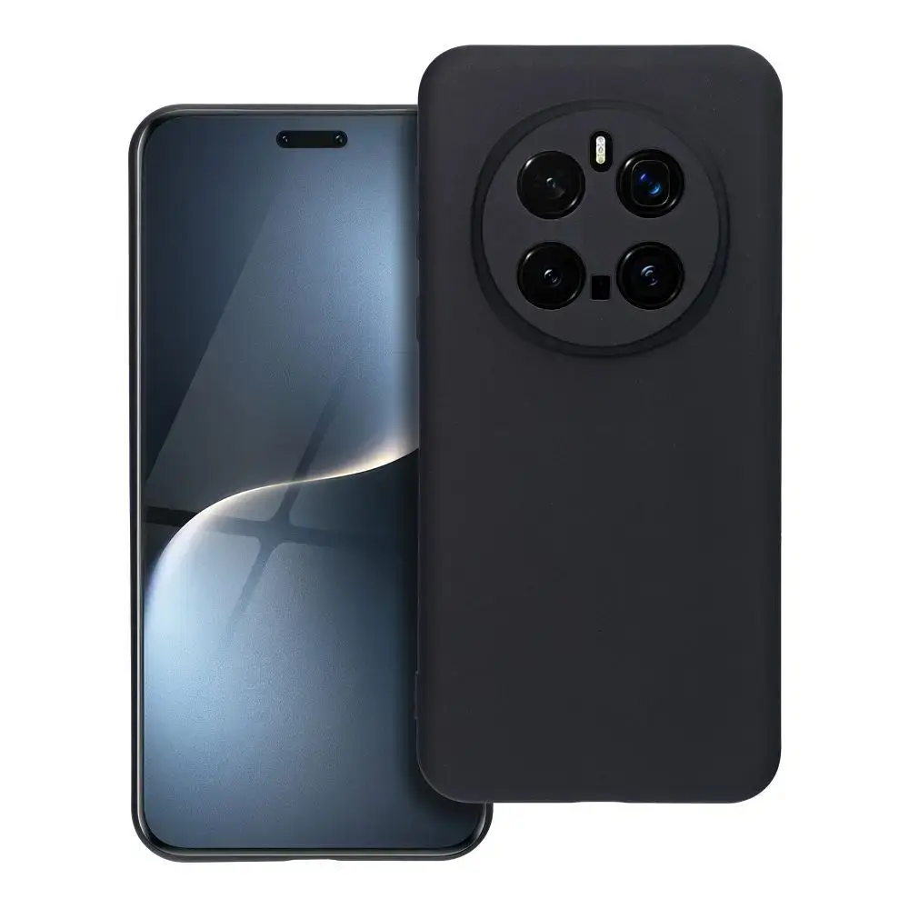 OEM MATT case for HONOR Magic