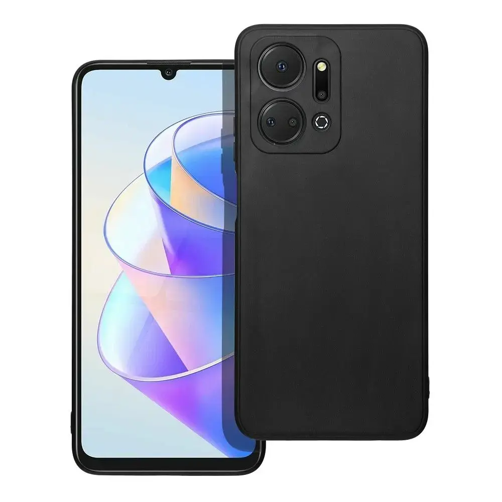 OEM MATT case for HONOR X7a