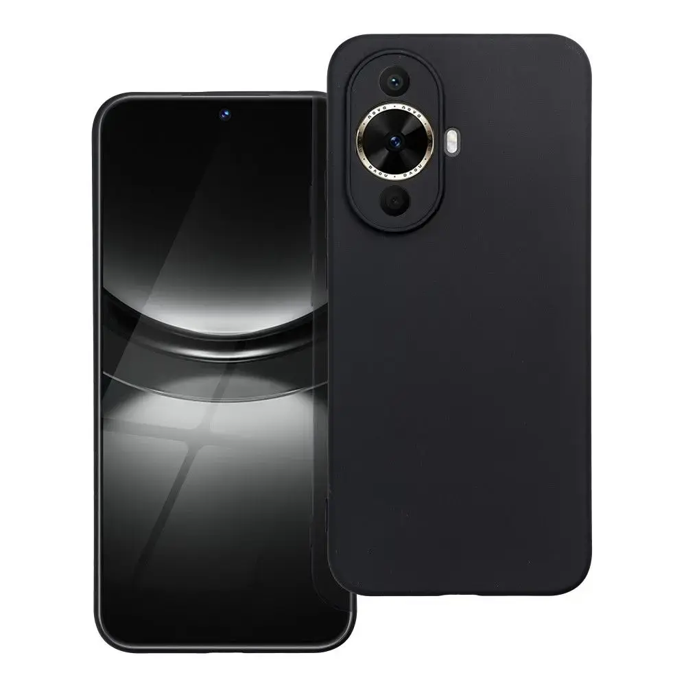 OEM MATT case for HUAWEI Nova