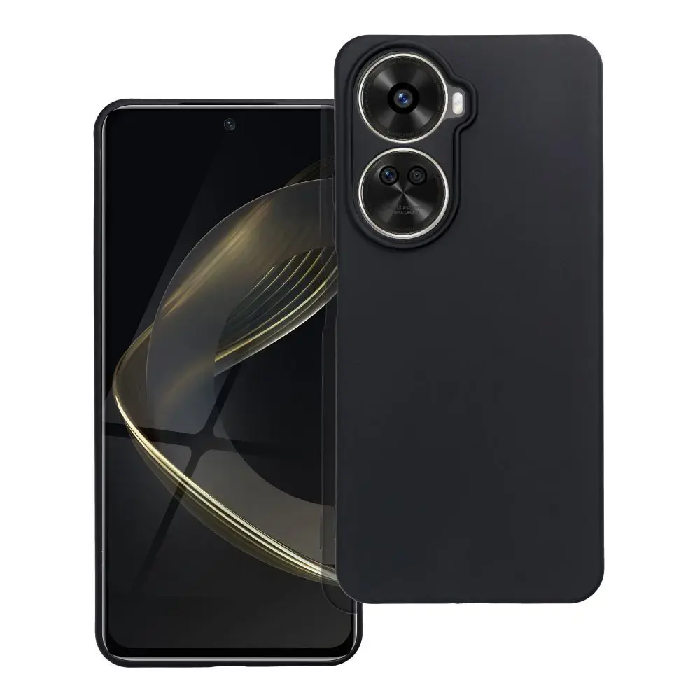 OEM MATT case for HUAWEI Nova