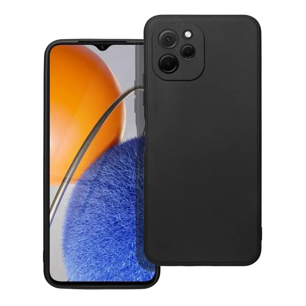 OEM MATT case for HUAWEI Nova