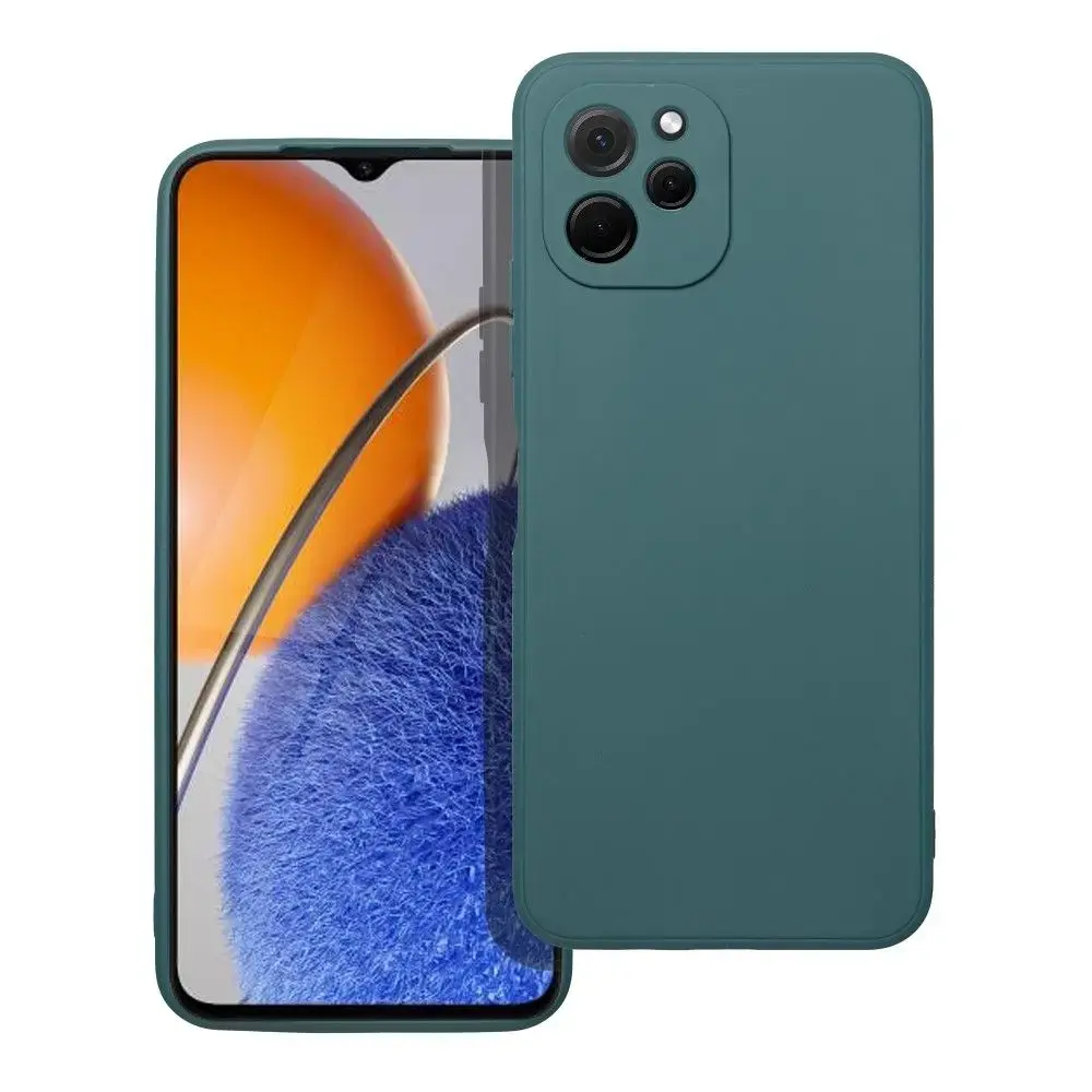 OEM MATT case for HUAWEI Nova