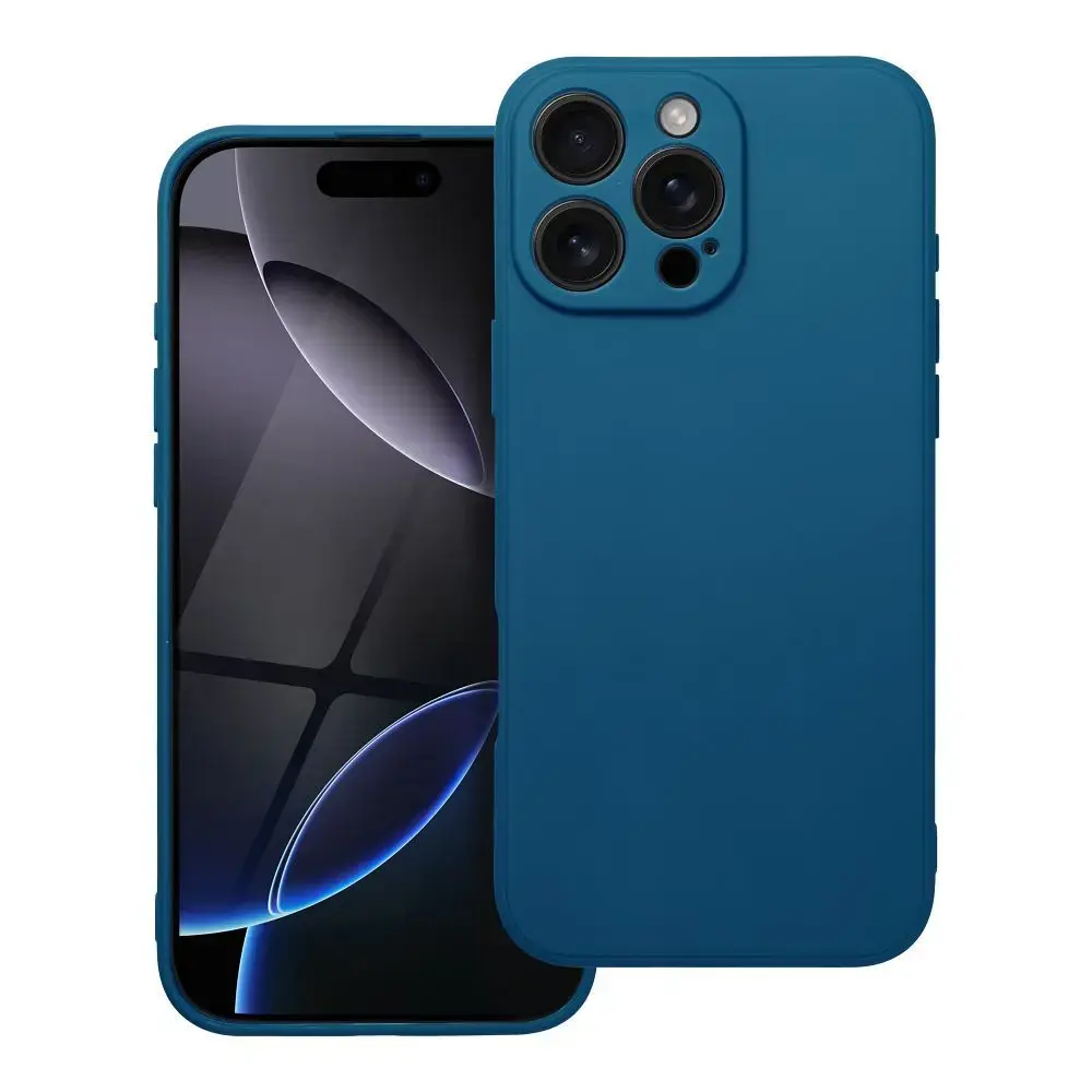OEM MATT case for IPHONE 16