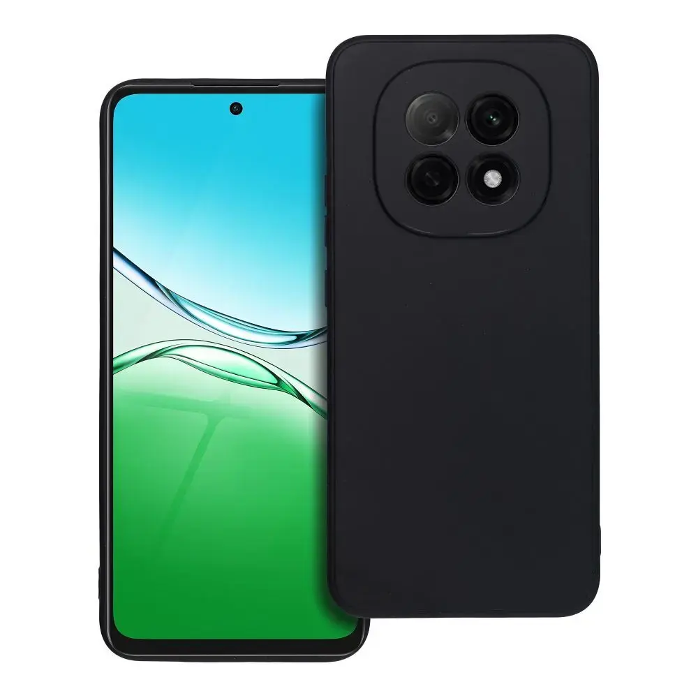 OEM MATT case for OPPO F29