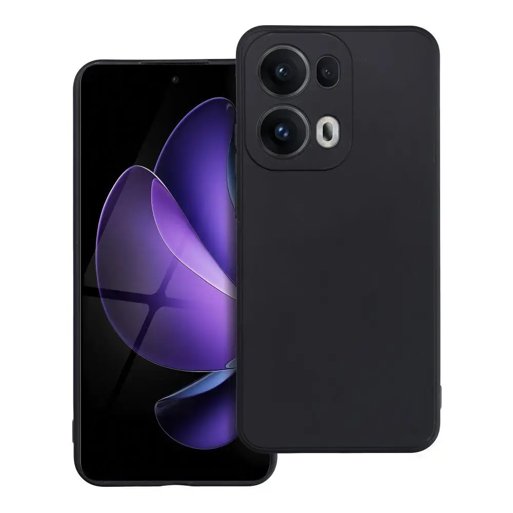 OEM MATT case for OPPO Reno