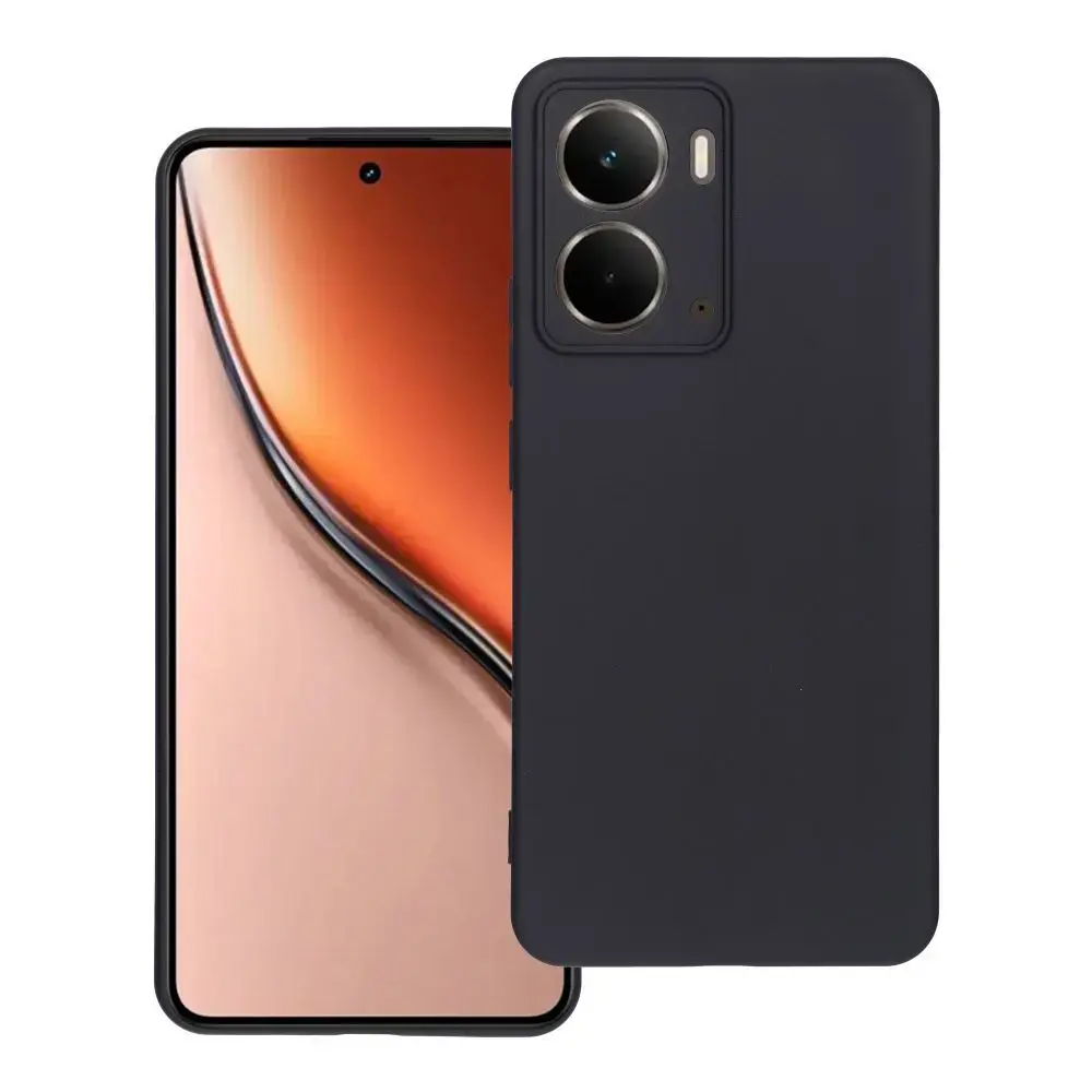 OEM MATT case for REALME P3