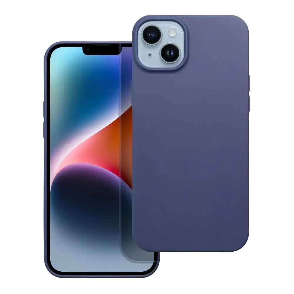OEM MATT case for SAMSUNG A34