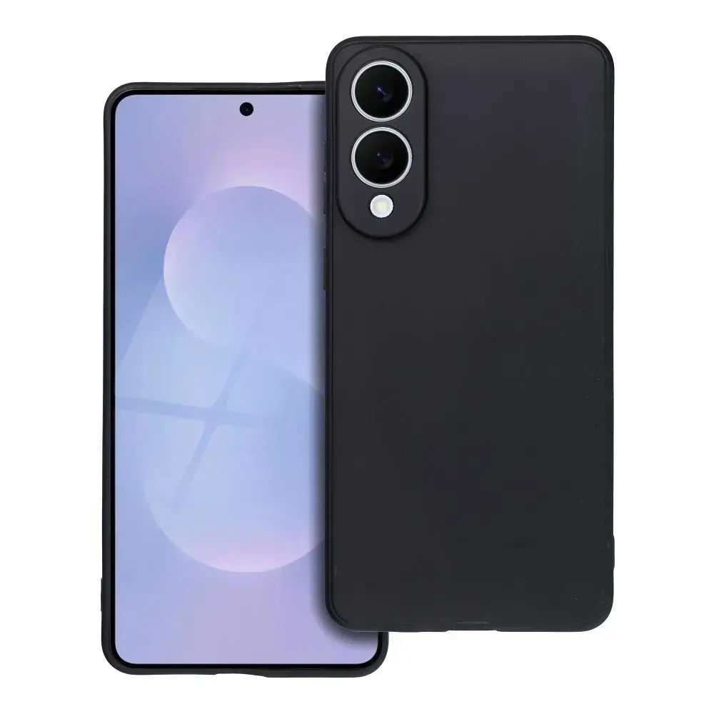 OEM MATT case for SAMSUNG S25
