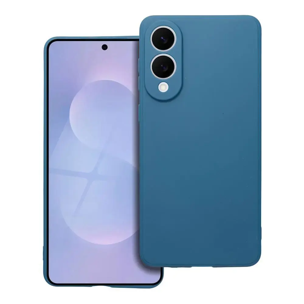 OEM MATT case for SAMSUNG S25