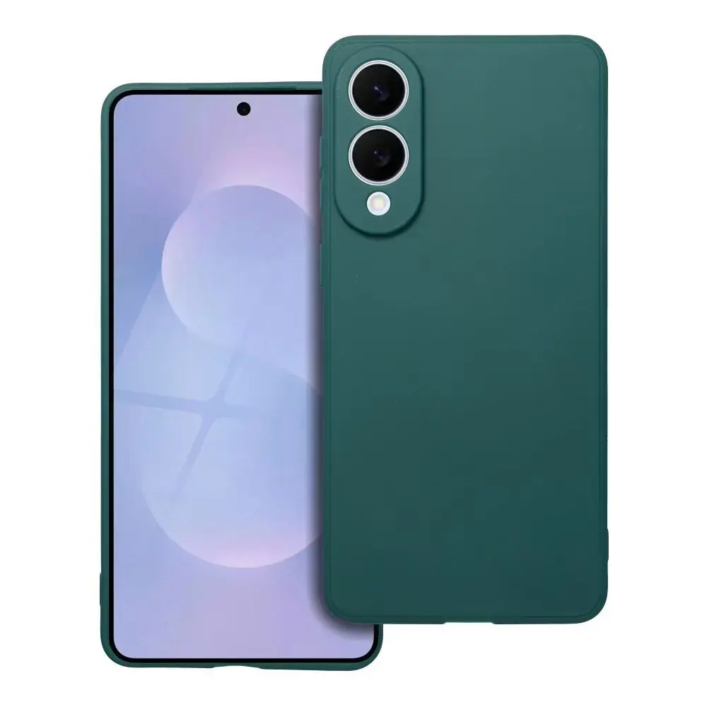 OEM MATT case for SAMSUNG S25