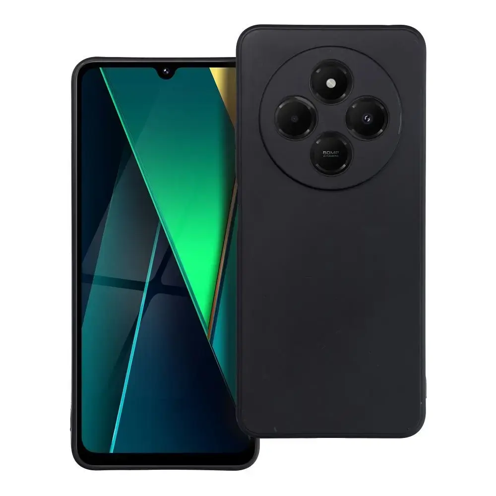 OEM MATT case for XIAOMI POCO