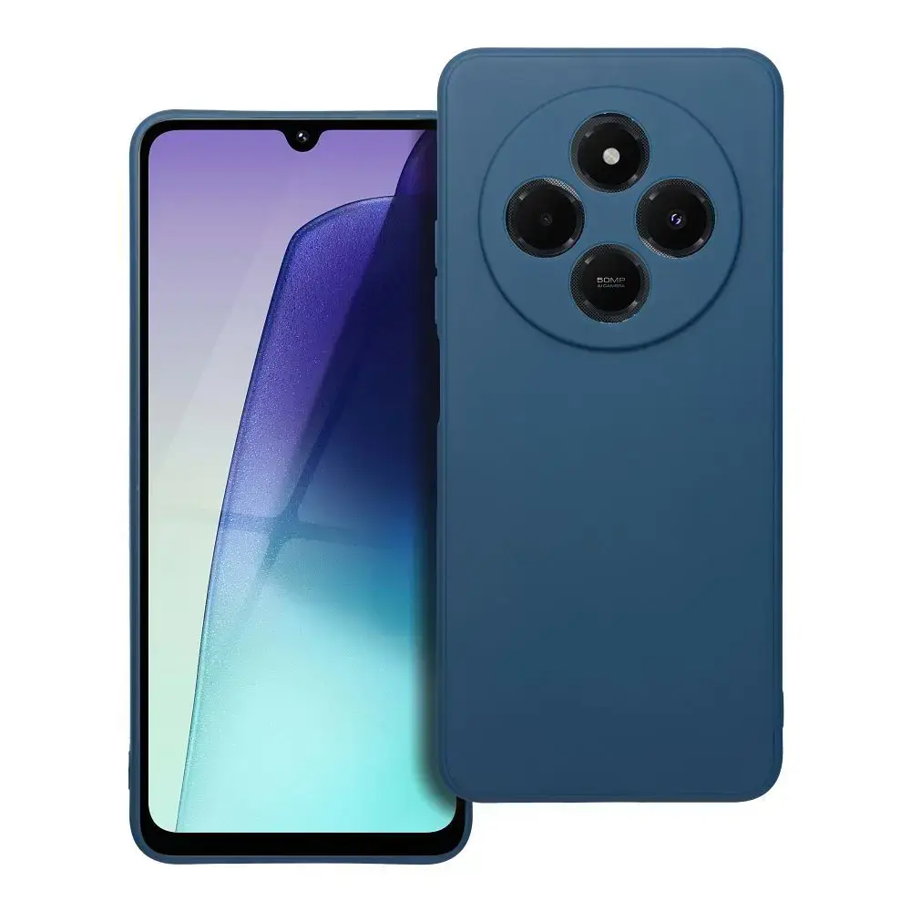 OEM MATT case for XIAOMI Redmi