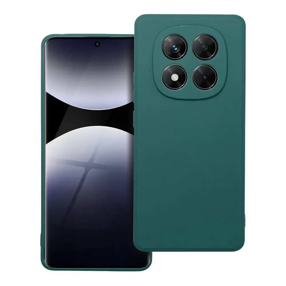 OEM MATT case for XIAOMI Redmi