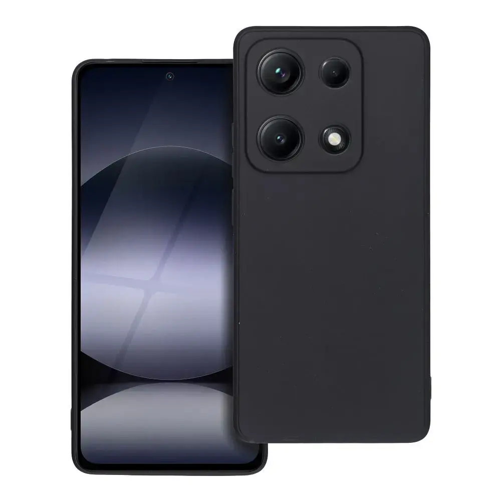 OEM MATT case for XIAOMI Redmi