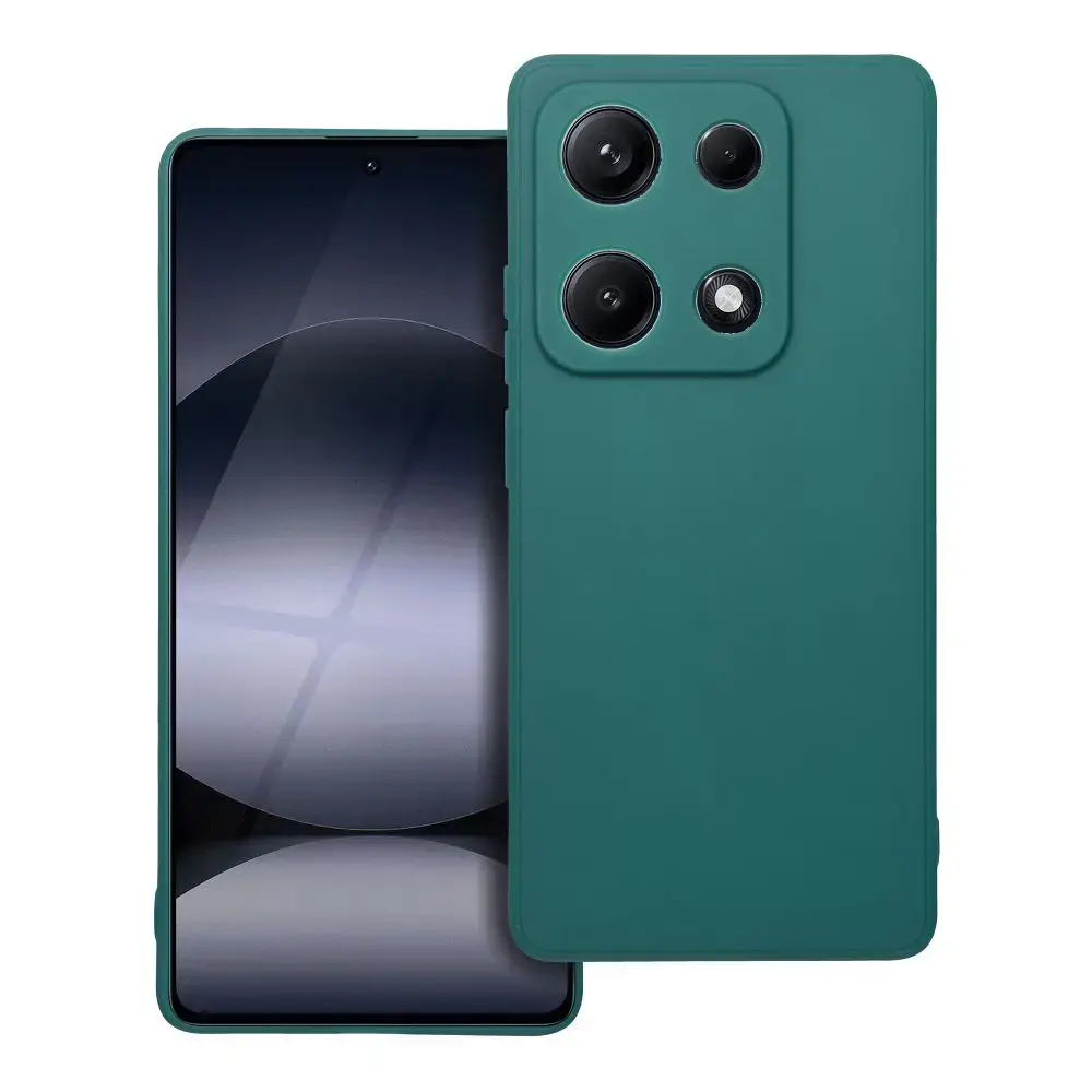 OEM MATT case for XIAOMI Redmi