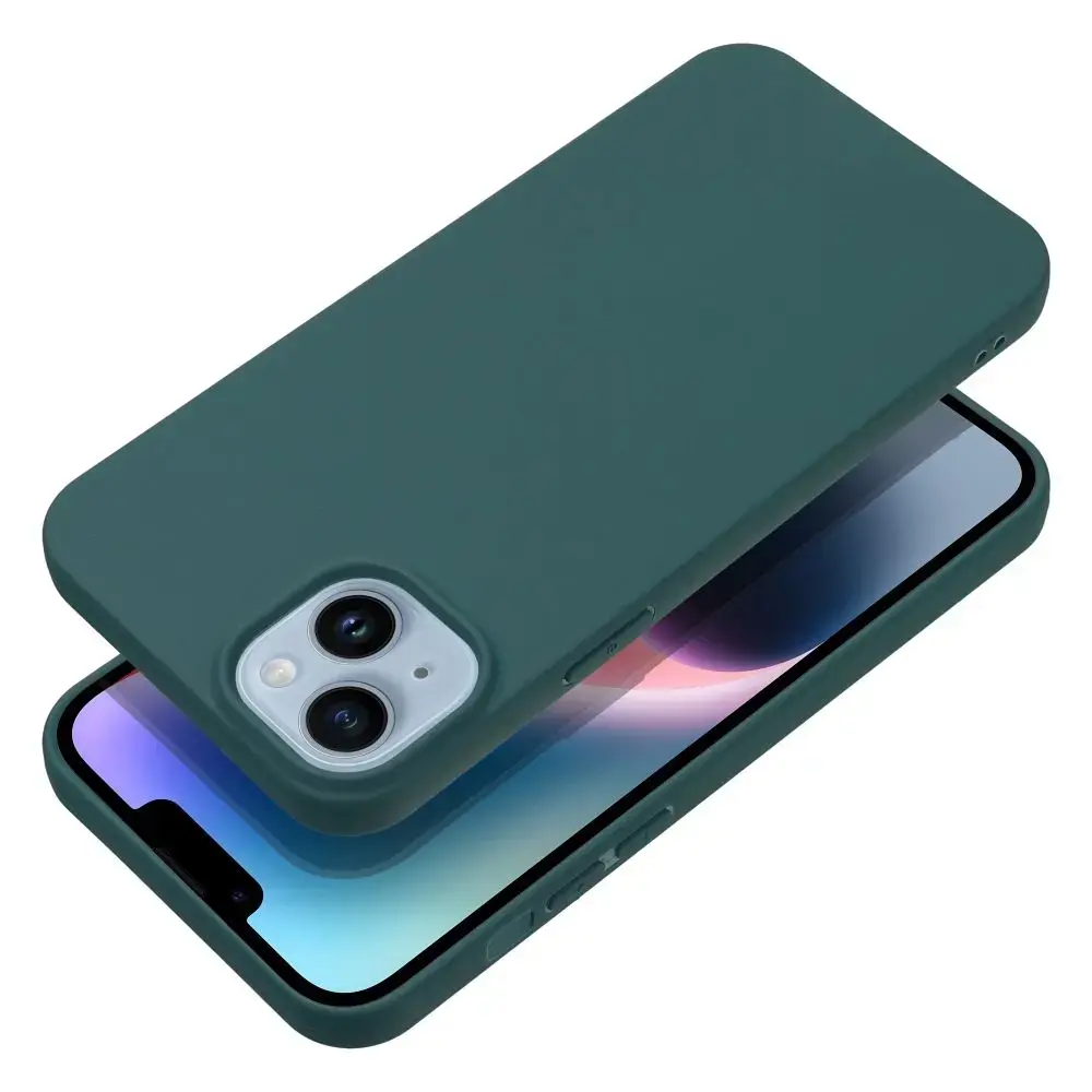 OEM MATT case for XIAOMI Redmi