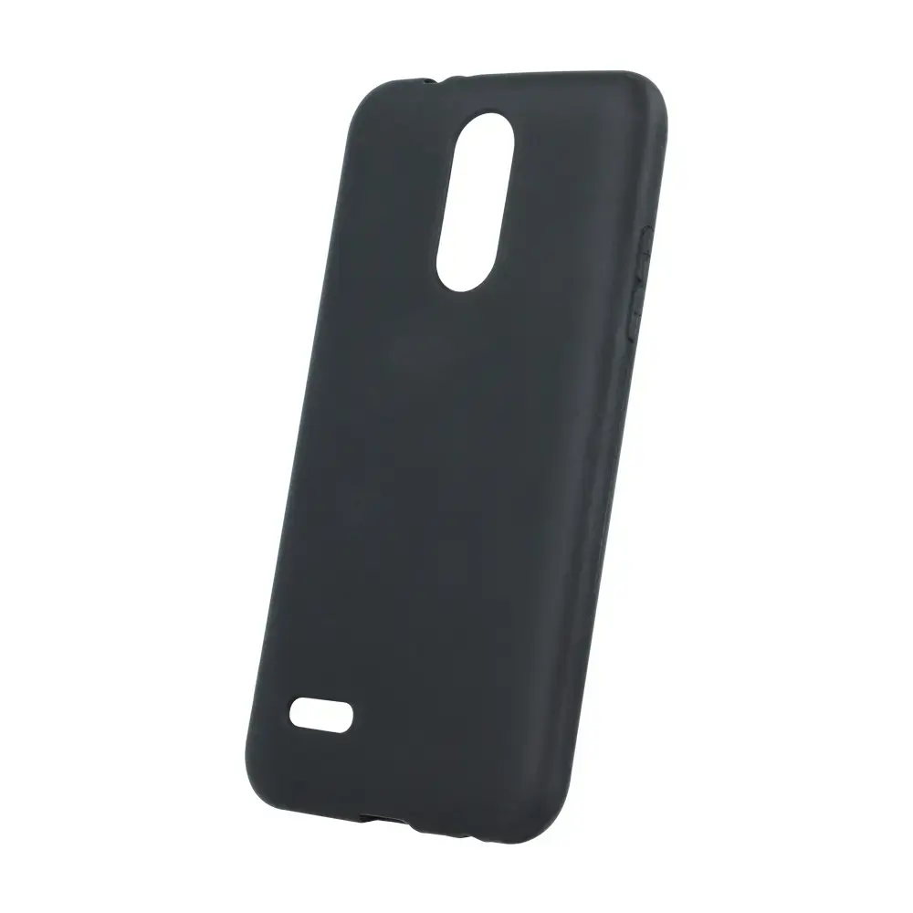 TFO Matt TPU case for Honor