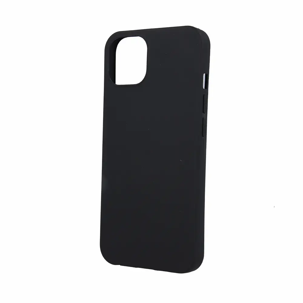 TFO Matt TPU case for iPhone