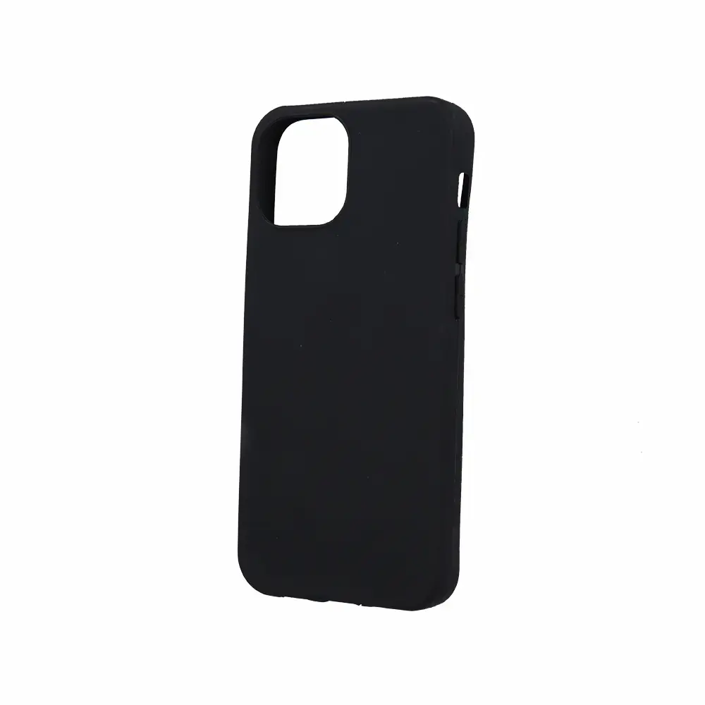 TFO Matt TPU case for iPhone