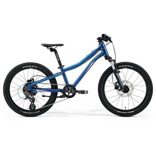 MERIDA Matts J20 (Zila / Balta