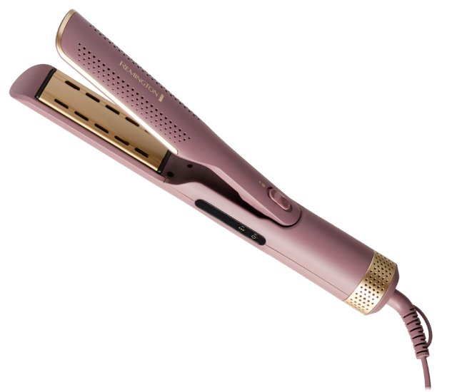 Remington AIRvive AS8930 różowy | AS8930