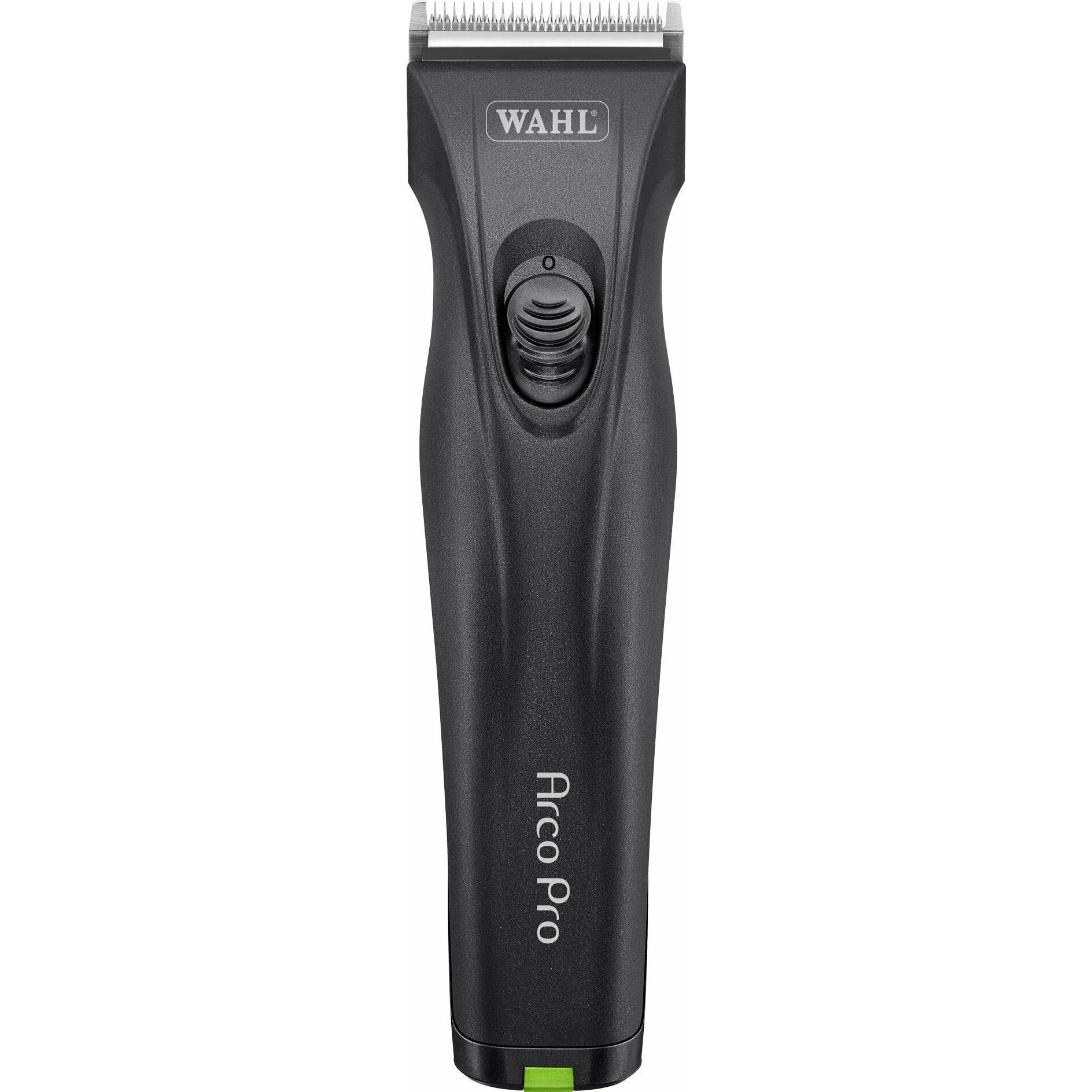 Matu trimmeris Wahl Arco Pro -